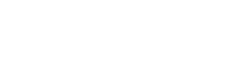 Quotex (unofficial guide)